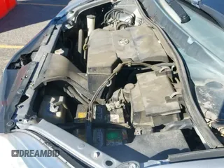 ✅ 2014 Toyota Sienna XLE • VIN: 5TDYK3DC6ES453174 • Lot: 43718727. Wystawiony na IAAI z przebiegiem 129 581 mil. Bezpłatny archiwum sprzedaży aukcyjnych z USA i szczegółowy raport historii pojazdu na DreamBid. Zdjęcie 20.