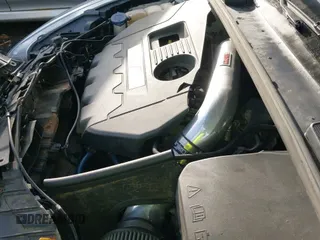 ✅ 2017 Ford Focus ST • VIN: 1FADP3L96HL289779 • Lot: 43487906. Wystawiony na IAAI z przebiegiem 397 926 mil. Bezpłatny archiwum sprzedaży aukcyjnych z USA i szczegółowy raport historii pojazdu na DreamBid. Zdjęcie 21.