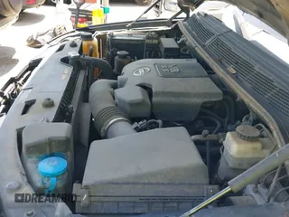 ✅ 2010 Nissan Armada Titanium • VIN: 5N1BA0ND5AN613328 • Lot: 42398690. Listed on IAAI with 189,820 mi. Free auction sales archive from the USA and detailed vehicle history report at DreamBid. Image 12.