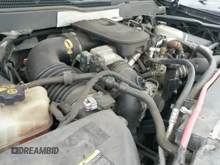 ✅ 2015 Chevrolet Silverado 2500HD LTZ • VIN: 1GC1KWE86FF572504 • Лот: 43583882. Опубликован ранее на IAAI с пробегом 157 933 миль. Бесплатный доступ к архиву аукционных продаж из США и подробный отчёт об истории автомобиля на DreamBid. Изображение 25.