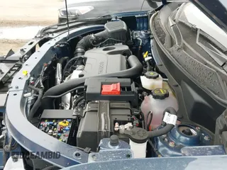 2025 Chevrolet Equinox AWD LT с VIN 3GNAXPEG1SL294231, выставлен на аукционе IAAI как лот 42223110 с пробегом 1 093 миль миль и . История ставок и продаж доступна на DreamBid. Изображение 20.