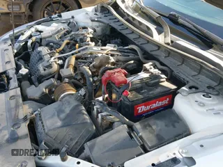 ✅ 2023 Nissan Altima SV • VIN: 1N4BL4DVXPN396647 • Лот: 42939693. Опубликован ранее на IAAI с пробегом 43 632 миль. Бесплатный доступ к архиву аукционных продаж из США и подробный отчёт об истории автомобиля на DreamBid. Изображение 19.