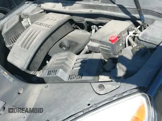 ✅ 2014 Chevrolet Equinox LT • VIN: 2GNALBEK0E6217538 • Lot: 43411091. Listed on IAAI with 140,104 mi. Free auction sales archive from the USA and detailed vehicle history report at DreamBid. Image 19.