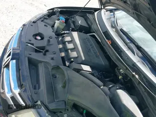 ✅ 2016 Honda Odyssey SE • VIN: 5FNRL5H39GB133894 • Lot: 43420790. Wystawiony na IAAI z przebiegiem 142 861 mil. Bezpłatny archiwum sprzedaży aukcyjnych z USA i szczegółowy raport historii pojazdu na DreamBid. Zdjęcie 20.