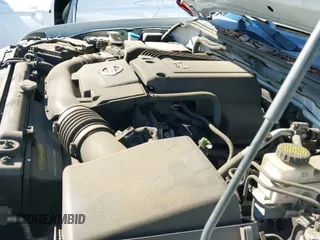 ✅ 2012 Nissan Frontier SV • VIN: 1N6AD0ER8CC461494 • Lot: 43537847. Listed on IAAI with 149,845 mi. Free auction sales archive from the USA and detailed vehicle history report at DreamBid. Image 18.