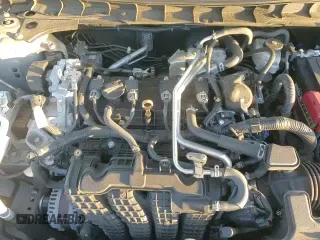 ✅ 2021 Nissan Altima SV • VIN: 1N4BL4DW4MN376866 • Лот: 91645565. Опубликован ранее на Copart с пробегом 81 477 миль. Бесплатный доступ к архиву аукционных продаж из США и подробный отчёт об истории автомобиля на DreamBid. Изображение 15.