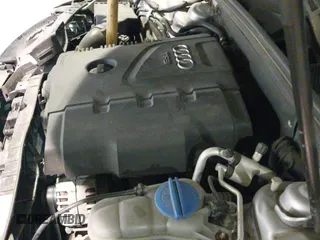 ✅ 2015 Audi A5 Premium Plus • VIN: WAUMFAFR6FA047352 • Lot: 41323383. Wystawiony na IAAI z przebiegiem 74 092 mil. Bezpłatny archiwum sprzedaży aukcyjnych z USA i szczegółowy raport historii pojazdu na DreamBid. Zdjęcie 19.