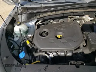 ✅ 2019 Hyundai Tucson SE • VIN: KM8J23A43KU845689 • Лот: 82584975. Опубликован ранее на Copart с пробегом 91 521 миль. Бесплатный доступ к архиву аукционных продаж из США и подробный отчёт об истории автомобиля на DreamBid. Изображение 14.