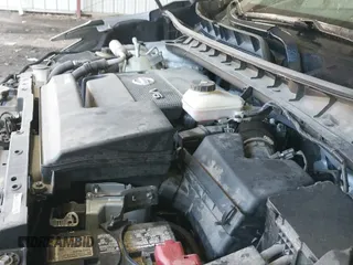 ✅ 2021 Nissan Murano SV • VIN: 5N1AZ2BSXMC143087 • Lot: 41710445. Wystawiony na IAAI z przebiegiem 89 901 mil. Bezpłatny archiwum sprzedaży aukcyjnych z USA i szczegółowy raport historii pojazdu na DreamBid. Zdjęcie 20.