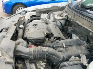 2018 Mitsubishi Outlander SE с VIN JA4AP3AW6JU006930, выставлен на аукционе IAAI как лот 43094997 с пробегом 82 255 миль миль и . История ставок и продаж доступна на DreamBid. Изображение 19.