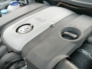 ✅ 2009 Volkswagen Jetta S • VIN: 3VWJM71KX9M097779 • Lot: 43749490. Listed on IAAI with 75,266 mi. Free auction sales archive from the USA and detailed vehicle history report at DreamBid. Image 19.