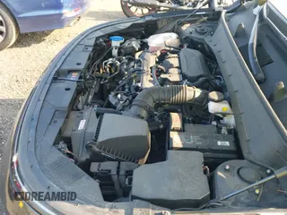 ✅ 2024 Hyundai Kona Limited • VIN: KM8HECA31RU052883 • Лот: 42775977. Опубликован ранее на IAAI с пробегом 16 431 миль. Бесплатный доступ к архиву аукционных продаж из США и подробный отчёт об истории автомобиля на DreamBid. Изображение 19.