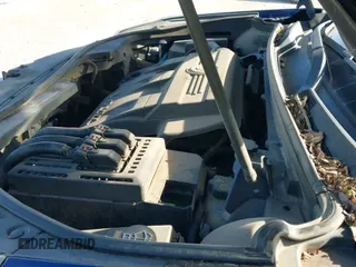 ✅ 2012 Cadillac SRX Performance Collection • VIN: 3GYFNEE32CS544311 • Лот: 43648892. Опубликован ранее на IAAI с пробегом 191 653 миль. Бесплатный доступ к архиву аукционных продаж из США и подробный отчёт об истории автомобиля на DreamBid. Изображение 12.