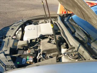 ✅ 2016 Lexus ES 330 • VIN: 58ABK1GG6GU013953 • Лот: 38624776. Опубликован ранее на IAAI с пробегом 79 316 миль. Бесплатный доступ к архиву аукционных продаж из США и подробный отчёт об истории автомобиля на DreamBid. Изображение 19.