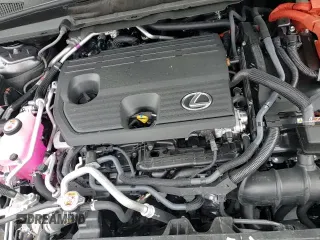 ✅ 2024 Lexus RX 450h+ Luxury • VIN: JTJCJMGA3R2020824 • Lot: 49912505. Wystawiony na Copart z przebiegiem 4 731 mil. Bezpłatny archiwum sprzedaży aukcyjnych z USA i szczegółowy raport historii pojazdu na DreamBid. Zdjęcie 15.