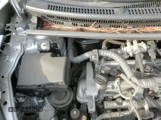 ✅ 2018 Toyota Prius Two • VIN: JTDKDTB32J1614162 • Lot: 92897245. Listed on Copart with 46,374 mi. Free auction sales archive from the USA and detailed vehicle history report at DreamBid. Image 13.