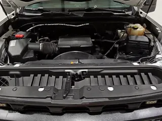 ✅ 2021 Chevrolet Silverado 2500HD Work Truck • VIN: 1GC1YLE77MF116187 • Lot: 80267245. Wystawiony na Copart z przebiegiem 138 111 mil. Bezpłatny archiwum sprzedaży aukcyjnych z USA i szczegółowy raport historii pojazdu na DreamBid. Zdjęcie 14.