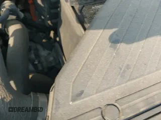 2016 Hyundai Tucson Sport z VIN KM8J3CA23GU022313, wystawiony jako IAAI lot #42490907 z przebiegiem 67 933 mil mil oraz . Historia ofert i sprzedaży dostępna na DreamBid. Obrazek 19.