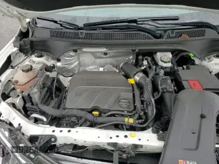 ✅ 2024 Buick Envista Preferred • VIN: KL47LAE21RB138938 • Лот: 91422015. Опубликован ранее на Copart с пробегом 34 278 миль. Бесплатный доступ к архиву аукционных продаж из США и подробный отчёт об истории автомобиля на DreamBid. Изображение 16.