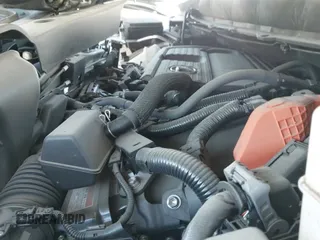 ✅ 2024 Lexus RX 350h • VIN: 2T2BBMCA3RC042093 • Lot: 42703983. Wystawiony na IAAI z przebiegiem 24 179 mil. Bezpłatny archiwum sprzedaży aukcyjnych z USA i szczegółowy raport historii pojazdu na DreamBid. Zdjęcie 20.