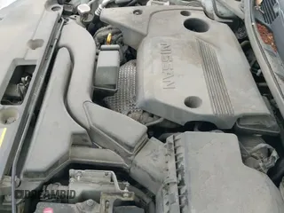 ✅ 2017 Nissan Altima S • VIN: 1N4AL3AP9HC163903 • Lot: 43661022. Wystawiony na IAAI z przebiegiem 110 216 mil. Bezpłatny archiwum sprzedaży aukcyjnych z USA i szczegółowy raport historii pojazdu na DreamBid. Zdjęcie 12.