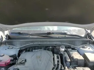 ✅ 2023 Kia Sorento X-Line S • VIN: 5XYRLDLC2PG166052 • Lot: 80438595. Wystawiony na Copart z przebiegiem 16 348 mil. Bezpłatny archiwum sprzedaży aukcyjnych z USA i szczegółowy raport historii pojazdu na DreamBid. Zdjęcie 14.