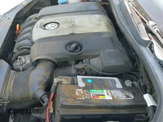 ✅ 2006 Volkswagen Jetta 2.5L • VIN: 3VWSG71K26M624575 • Лот: 42184114. Опубликован ранее на IAAI с пробегом 164 182 миль. Бесплатный доступ к архиву аукционных продаж из США и подробный отчёт об истории автомобиля на DreamBid. Изображение 12.