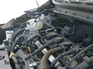 ✅ 2018 Nissan Kicks SV • VIN: 3N1CP5CU0JL528066 • Lot: 42618633. Wystawiony na IAAI z przebiegiem 51 097 mil. Bezpłatny archiwum sprzedaży aukcyjnych z USA i szczegółowy raport historii pojazdu na DreamBid. Zdjęcie 20.