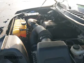 ✅ 2018 Ford F-150 Lariat • VIN: 1FTEW1EG5JKG02074 • Lot: 43259529. Wystawiony na IAAI z przebiegiem 92 234 mil. Bezpłatny archiwum sprzedaży aukcyjnych z USA i szczegółowy raport historii pojazdu na DreamBid. Zdjęcie 20.