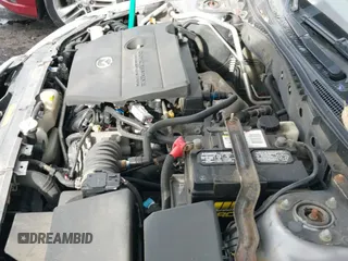 ✅ 2007 Mazda 6 i Touring • VIN: 1YVHP80C275M15710 • Lot: 43643276. Wystawiony na IAAI z przebiegiem 80 141 mil. Bezpłatny archiwum sprzedaży aukcyjnych z USA i szczegółowy raport historii pojazdu na DreamBid. Zdjęcie 20.