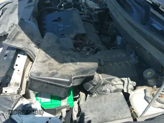 ✅ 2016 Mitsubishi Outlander SE • VIN: JA4AZ3A34GZ044054 • Lot: 42678848. Listed on IAAI with 146,694 mi. Free auction sales archive from the USA and detailed vehicle history report at DreamBid. Image 19.