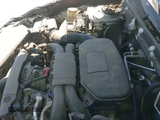 ✅ 2012 Subaru Legacy Limited • VIN: 4S3BMBJ68C3006997 • Лот: 42945865. Опубликован ранее на IAAI с пробегом 145 894 миль. Бесплатный доступ к архиву аукционных продаж из США и подробный отчёт об истории автомобиля на DreamBid. Изображение 12.