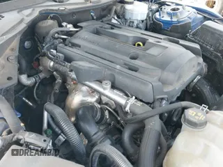 ✅ 2018 Ford Mustang EcoBoost • VIN: 1FA6P8TH6J5116478 • Lot: 43214203. Listed on IAAI with 69,463 mi. Free auction sales archive from the USA and detailed vehicle history report at DreamBid. Image 19.