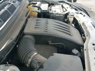 ✅ 2013 Chevrolet Captiva Sport LT • VIN: 3GNAL3EK2DS637422 • Lot: 42491071. Wystawiony na IAAI z przebiegiem 117 458 mil. Bezpłatny archiwum sprzedaży aukcyjnych z USA i szczegółowy raport historii pojazdu na DreamBid. Zdjęcie 19.