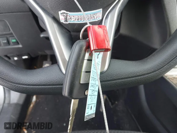 ✅ 2021 Nissan Rogue S • VIN: JN1BJ1AV4MW560213 • Lot: 44234183. Wystawiony na IAAI z przebiegiem 114 794 mil. Bezpłatny archiwum sprzedaży aukcyjnych z USA i szczegółowy raport historii pojazdu na DreamBid. Zdjęcie 11.