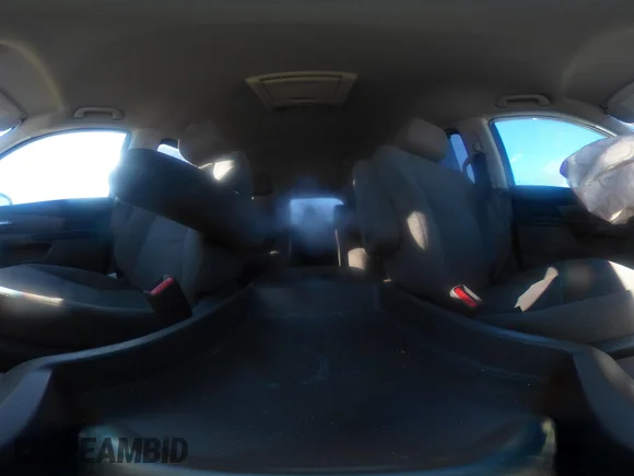 ✅ 2016 Honda Odyssey SE • VIN: 5FNRL5H32GB083517 • Лот: 43904836. Опубликован ранее на IAAI с пробегом 152 449 миль. Бесплатный доступ к архиву аукционных продаж из США и подробный отчёт об истории автомобиля на DreamBid. Изображение 19.