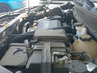 ✅ 2020 GMC Terrain SLE • VIN: 3GKALMEV6LL144705 • Lot: 42558066. Listed on IAAI with 169,775 mi. Free auction sales archive from the USA and detailed vehicle history report at DreamBid. Image 20.