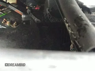 ✅ 2017 Toyota Sienna XLE • VIN: 5TDDZ3DC2HS153596 • Лот: 43342973. Опубликован ранее на IAAI с пробегом 94 055 миль. Бесплатный доступ к архиву аукционных продаж из США и подробный отчёт об истории автомобиля на DreamBid. Изображение 19.