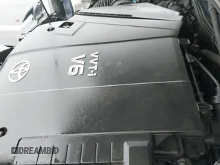 ✅ 2006 Toyota Tacoma PreRunner • VIN: 3TMJU62N56M012087 • Лот: 41209767. Опубликован ранее на IAAI с пробегом 208 202 миль. Бесплатный доступ к архиву аукционных продаж из США и подробный отчёт об истории автомобиля на DreamBid. Изображение 20.