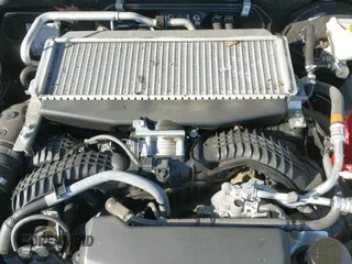 ✅ 2020 Subaru Outback Onyx XT • VIN: 4S4BTGKD9L3103201 • Lot: 43643684. Listed on IAAI with 69,152 mi. Free auction sales archive from the USA and detailed vehicle history report at DreamBid. Image 19.