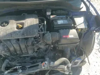 ✅ 2021 Kia Soul GT-Line • VIN: KNDJ63AU7M7779819 • Лот: 82202945. Опубликован ранее на Copart с пробегом 68 420 миль. Бесплатный доступ к архиву аукционных продаж из США и подробный отчёт об истории автомобиля на DreamBid. Изображение 14.