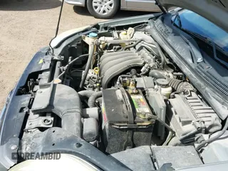 ✅ 2010 Nissan Sentra 2.0 • VIN: 3N1AB6AP7AL696067 • Lot: 43654901. Listed on IAAI with 170,238 mi. Free auction sales archive from the USA and detailed vehicle history report at DreamBid. Image 12.