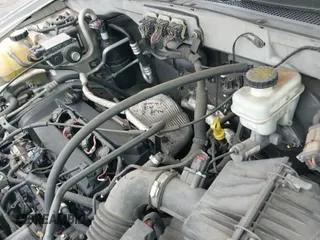 ✅ 2006 Mercury Mariner Convenience • VIN: 4M2YU56Z56KJ00550 • Лот: 42214907. Опубликован ранее на IAAI с пробегом 183 671 миль. Бесплатный доступ к архиву аукционных продаж из США и подробный отчёт об истории автомобиля на DreamBid. Изображение 20.