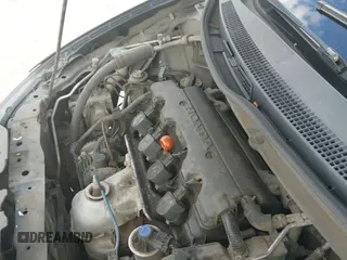 ✅ 2014 Honda Civic EX • VIN: 19XFB2F80EE003248 • Lot: 43650676. Listed on IAAI with 185,508 mi. Free auction sales archive from the USA and detailed vehicle history report at DreamBid. Image 18.