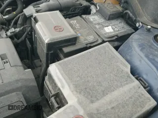 ✅ 2025 Kia Sorento S • VIN: 5XYRLDJC6SG327675 • Lot: 43388011. Listed on IAAI with 23,092 mi. Free auction sales archive from the USA and detailed vehicle history report at DreamBid. Image 20.