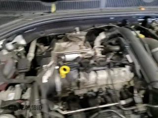 ✅ 2019 Volkswagen Jetta S • VIN: 3VWN57BU5KM217962 • Lot: 92238825. Listed on Copart with 112,364 mi. Free auction sales archive from the USA and detailed vehicle history report at DreamBid. Image 15.