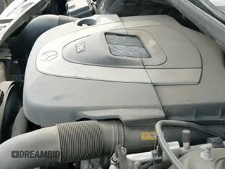 ✅ 2011 Mercedes-Benz M 350 • VIN: 4JGBB5GB1BA747154 • Lot: 43137181. Listed on IAAI with 217,308 mi. Free auction sales archive from the USA and detailed vehicle history report at DreamBid. Image 12.