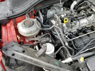 ✅ 2019 Volkswagen Jetta SEL • VIN: 3VWE57BU7KM075517 • Лот: 91486225. Опубликован ранее на Copart с пробегом 56 411 миль. Бесплатный доступ к архиву аукционных продаж из США и подробный отчёт об истории автомобиля на DreamBid. Изображение 14.