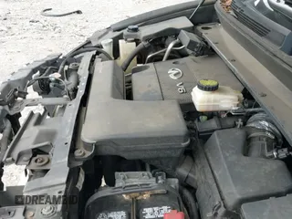 ✅ 2014 Infiniti QX60 • VIN: 5N1AL0MMXEC547951 • Lot: 43084464. Wystawiony na IAAI z przebiegiem 157 576 mil. Bezpłatny archiwum sprzedaży aukcyjnych z USA i szczegółowy raport historii pojazdu na DreamBid. Zdjęcie 12.