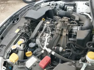 ✅ 2023 Subaru Crosstrek Special Sports • VIN: JF2GTHSC7PH312518 • Lot: 43305419. Wystawiony na IAAI z przebiegiem 19 293 mil. Bezpłatny archiwum sprzedaży aukcyjnych z USA i szczegółowy raport historii pojazdu na DreamBid. Zdjęcie 19.